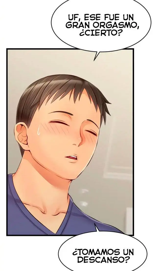 image-komik-its-okay-because-its-family-chapter-10-8/18