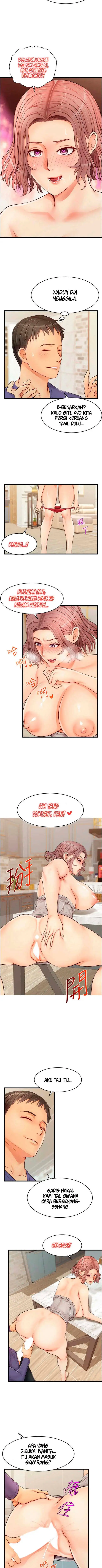 image-komik-its-okay-because-its-family-chapter-10-9/18