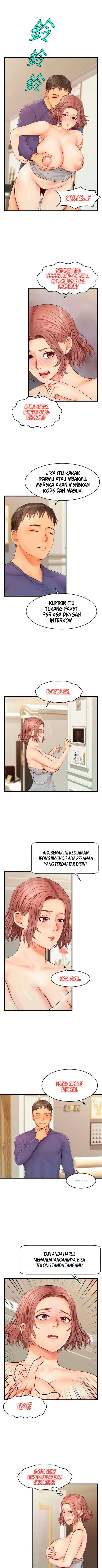 image-komik-its-okay-because-its-family-chapter-10-13/18