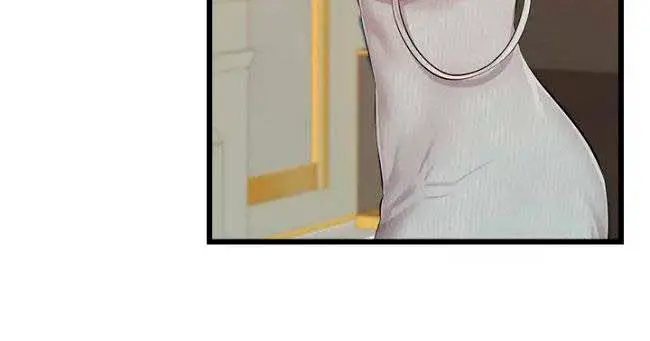 image-komik-its-okay-because-its-family-chapter-10-14/18