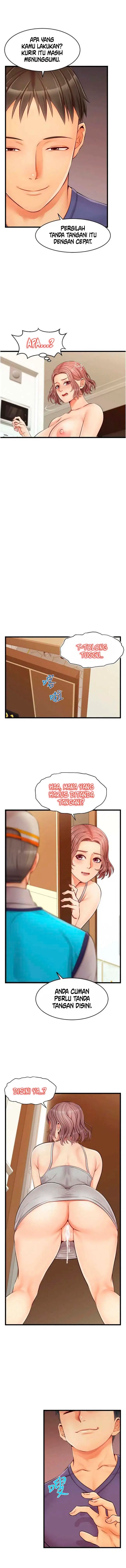 image-komik-its-okay-because-its-family-chapter-10-15/18