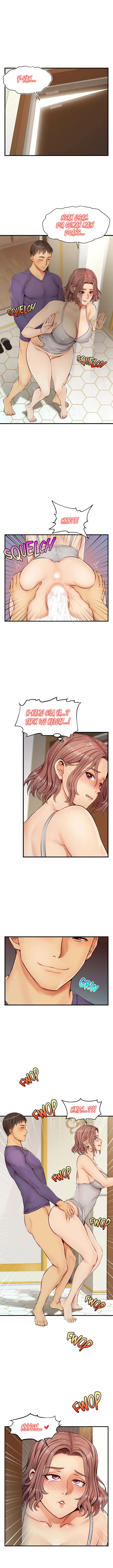 image-komik-its-okay-because-its-family-chapter-11-0/14