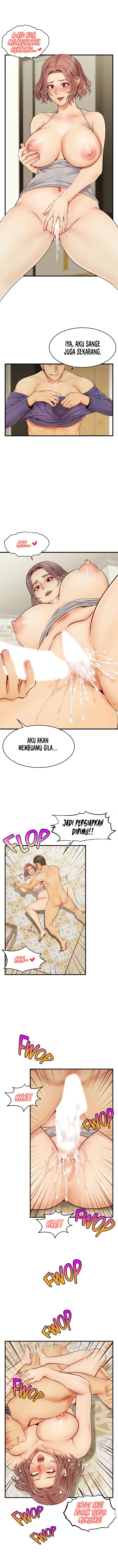 image-komik-its-okay-because-its-family-chapter-11-2/14