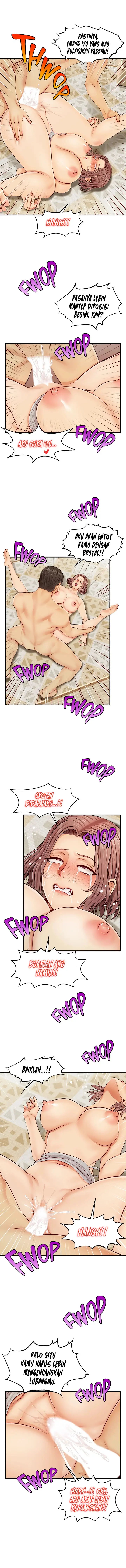 image-komik-its-okay-because-its-family-chapter-11-3/14
