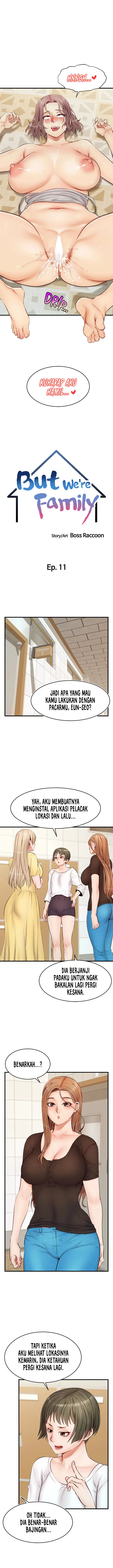 image-komik-its-okay-because-its-family-chapter-11-5/14