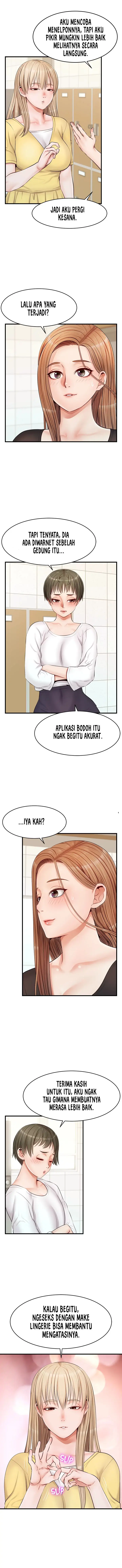 image-komik-its-okay-because-its-family-chapter-11-7/14