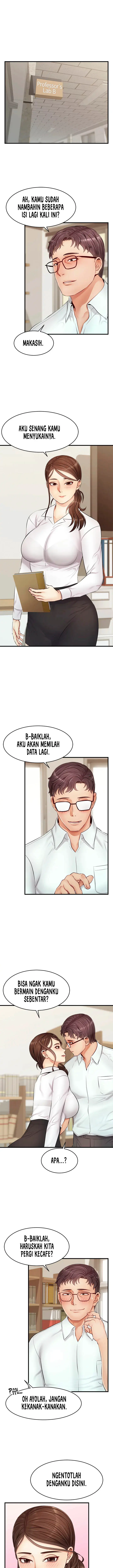 image-komik-its-okay-because-its-family-chapter-11-9/14