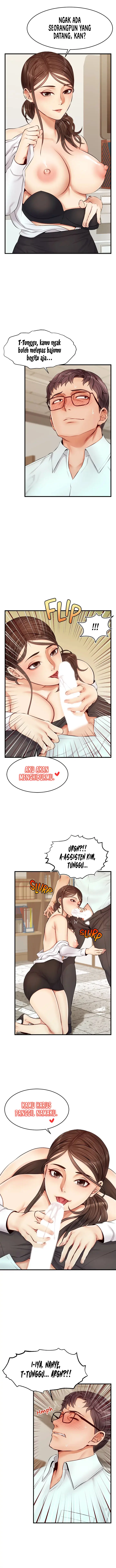 image-komik-its-okay-because-its-family-chapter-11-11/14