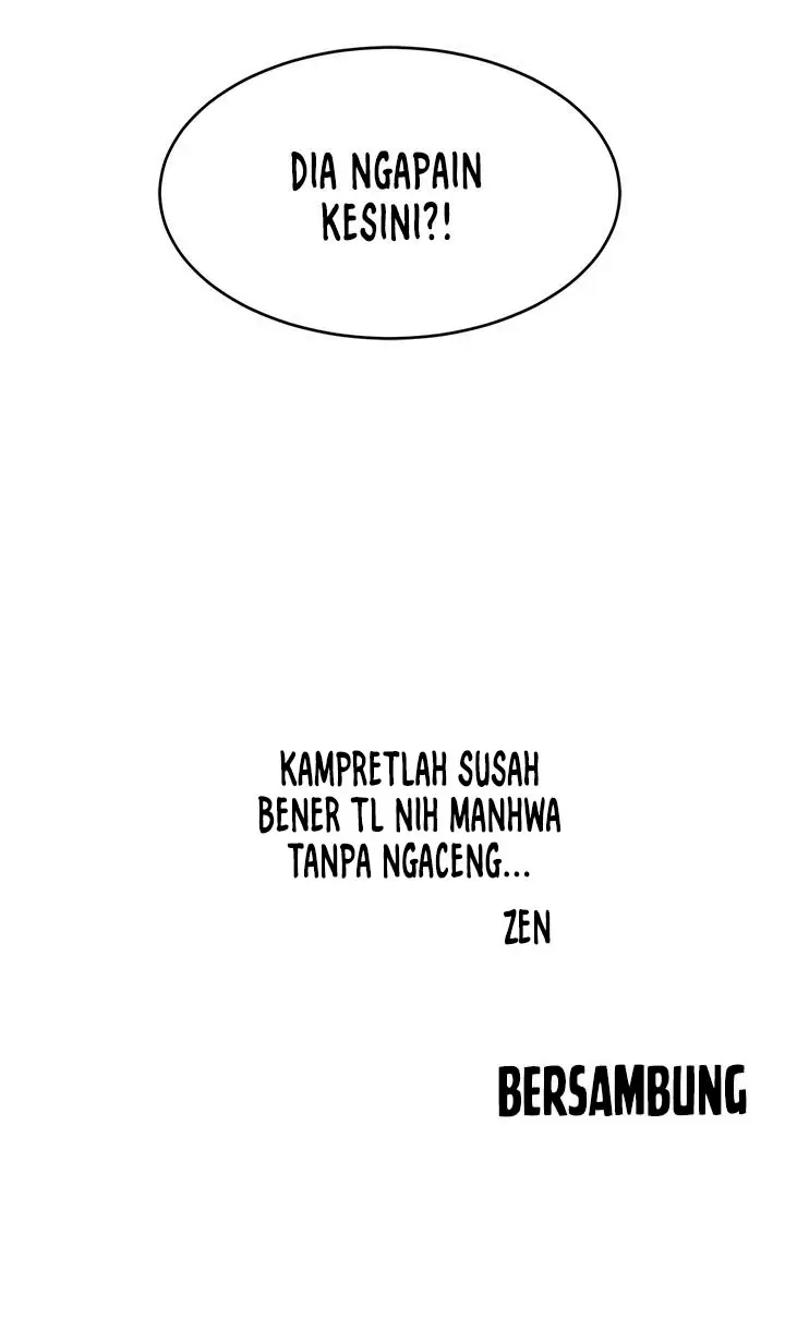 image-komik-its-okay-because-its-family-chapter-11-15/16