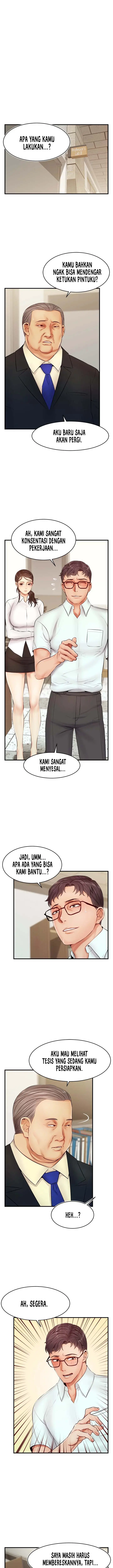 image-komik-its-okay-because-its-family-chapter-12-0/16
