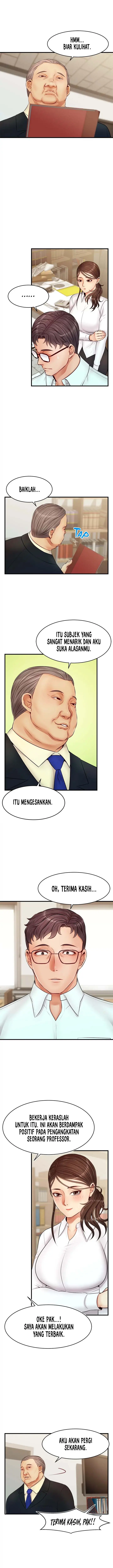 image-komik-its-okay-because-its-family-chapter-12-2/16