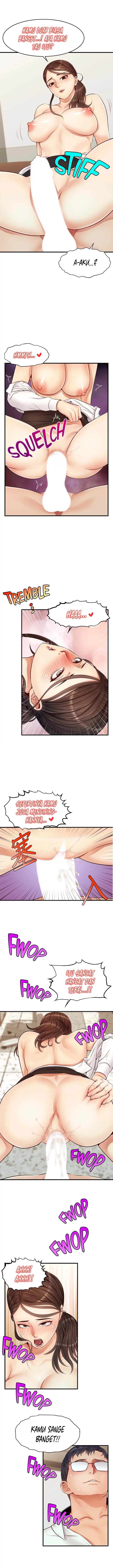 image-komik-its-okay-because-its-family-chapter-12-4/16