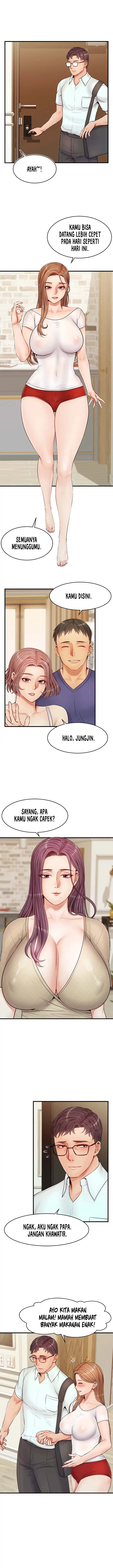 image-komik-its-okay-because-its-family-chapter-12-9/16