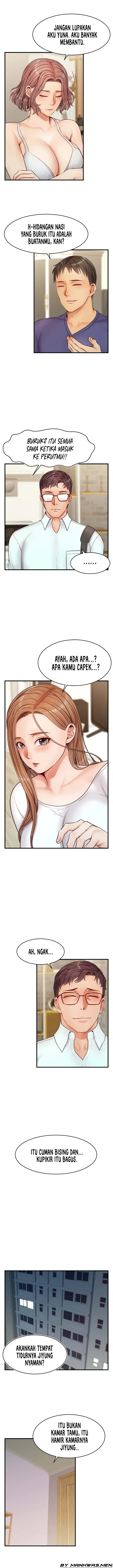 image-komik-its-okay-because-its-family-chapter-12-10/16