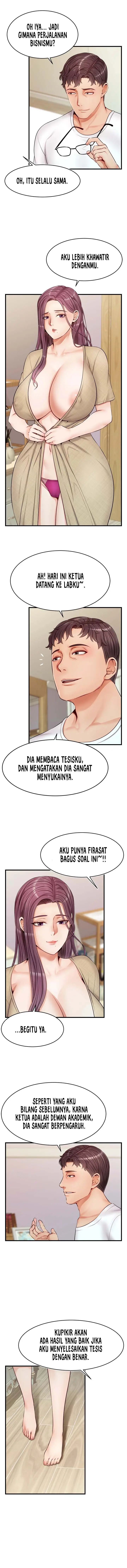image-komik-its-okay-because-its-family-chapter-12-11/16