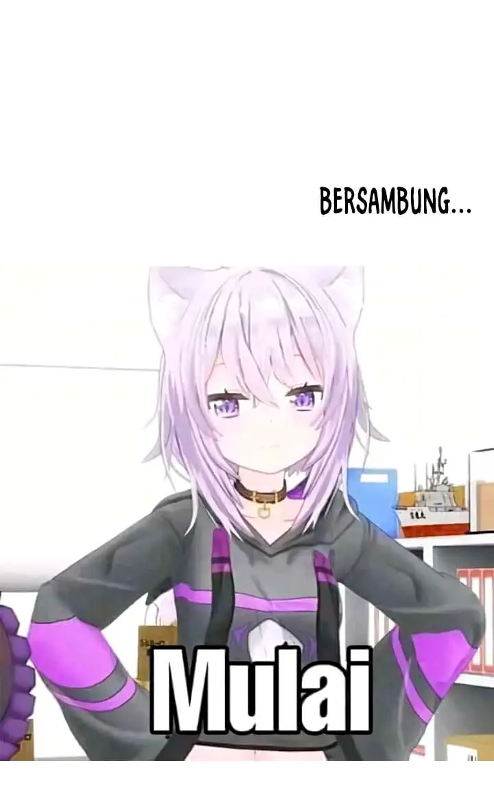 image-komik-its-okay-because-its-family-chapter-12-13/16