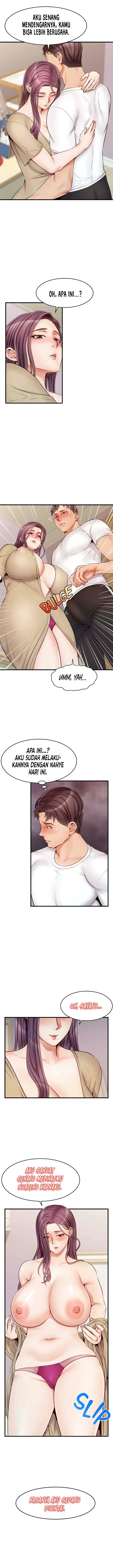 image-komik-its-okay-because-its-family-chapter-12-14/16