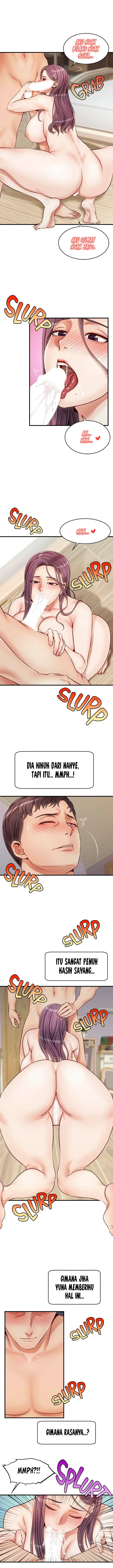 image-komik-its-okay-because-its-family-chapter-13-2/16