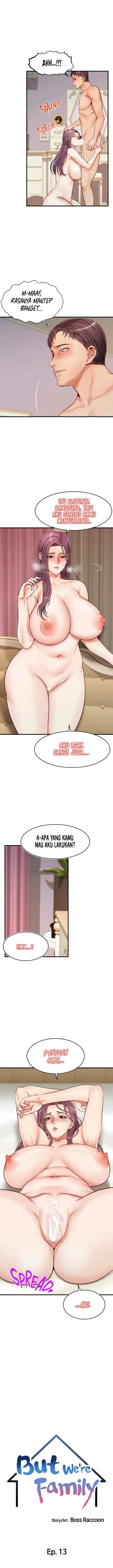 image-komik-its-okay-because-its-family-chapter-13-3/16