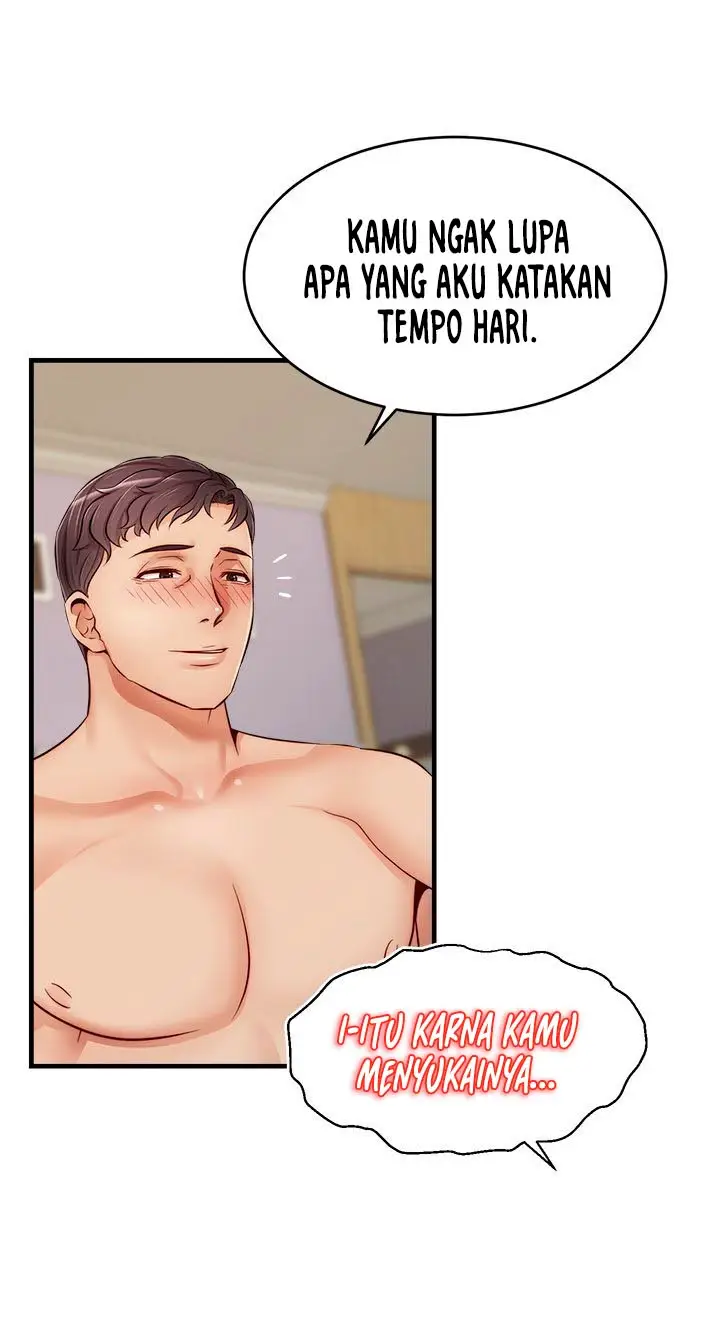 image-komik-its-okay-because-its-family-chapter-13-4/16