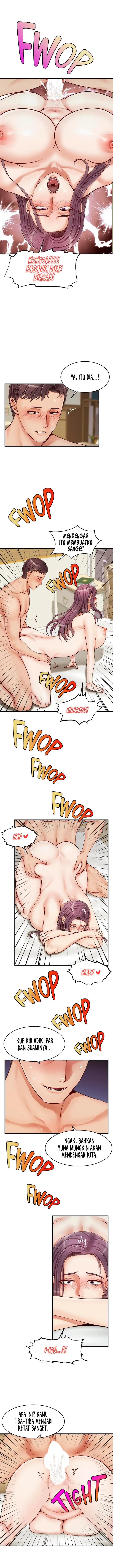 image-komik-its-okay-because-its-family-chapter-13-6/16