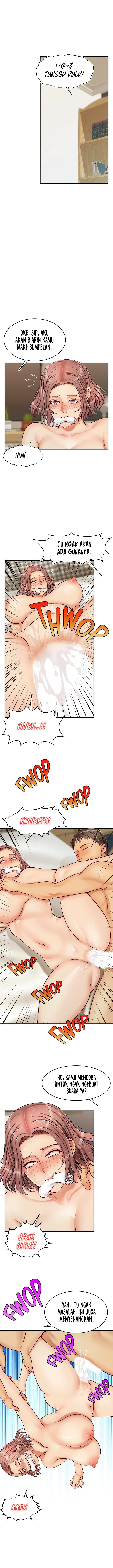 image-komik-its-okay-because-its-family-chapter-13-9/16