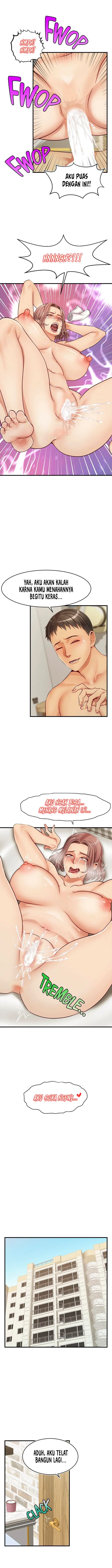 image-komik-its-okay-because-its-family-chapter-13-10/16