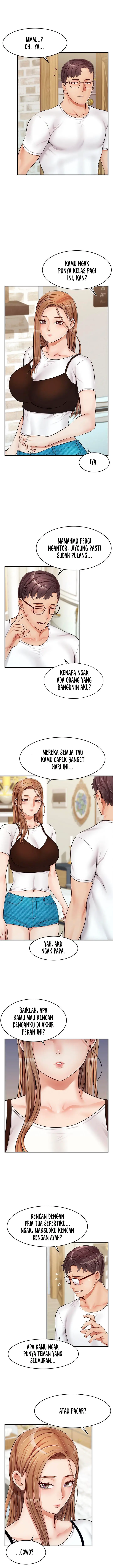 image-komik-its-okay-because-its-family-chapter-13-11/16