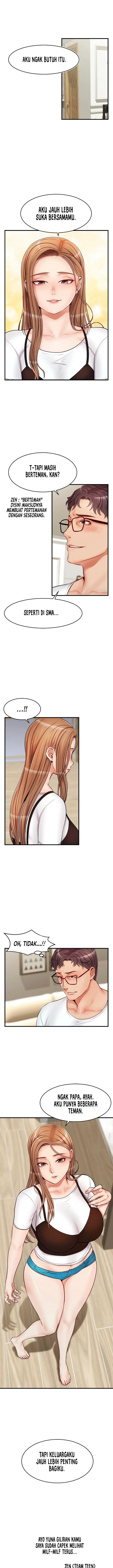 image-komik-its-okay-because-its-family-chapter-13-12/16