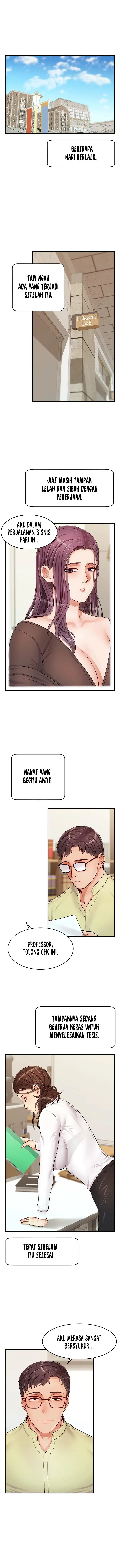 image-komik-its-okay-because-its-family-chapter-14-0/13