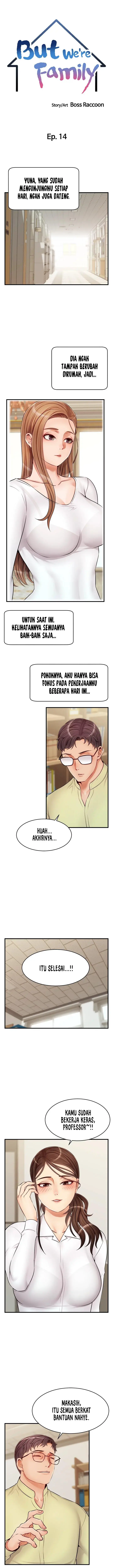 image-komik-its-okay-because-its-family-chapter-14-1/13