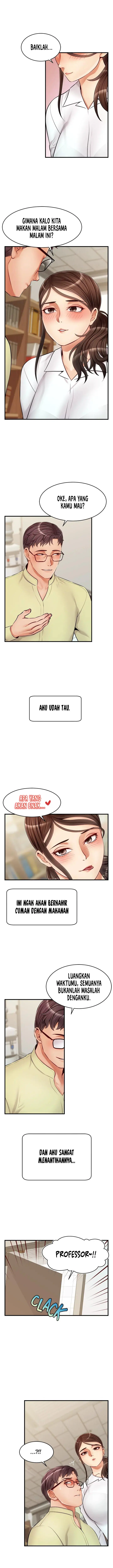 image-komik-its-okay-because-its-family-chapter-14-3/13