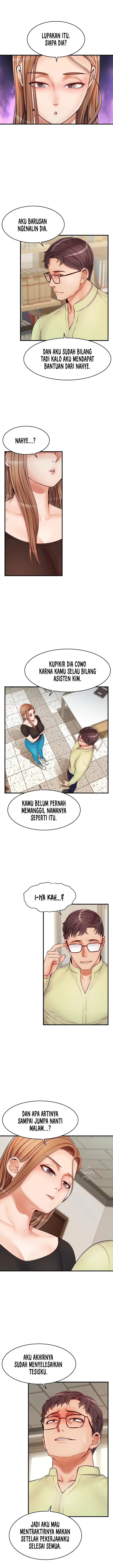 image-komik-its-okay-because-its-family-chapter-14-6/13