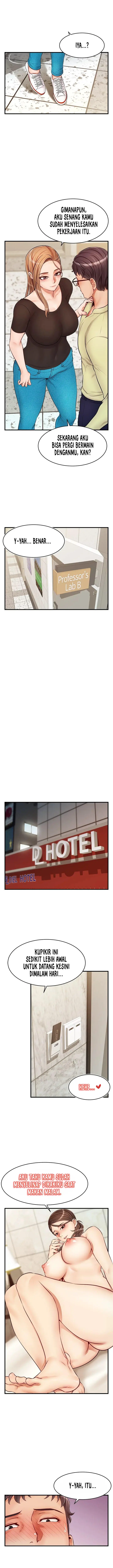 image-komik-its-okay-because-its-family-chapter-14-7/13