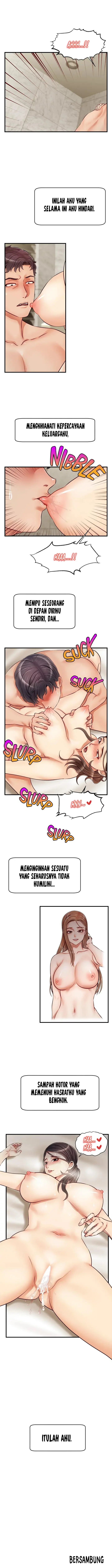 image-komik-its-okay-because-its-family-chapter-14-13/15