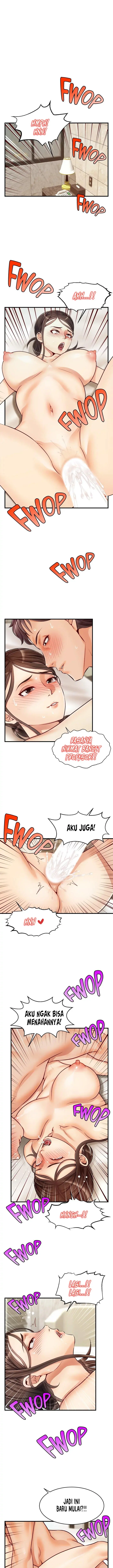 image-komik-its-okay-because-its-family-chapter-15-0/13