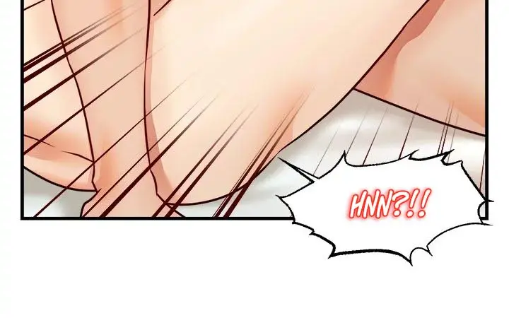 image-komik-its-okay-because-its-family-chapter-15-1/13