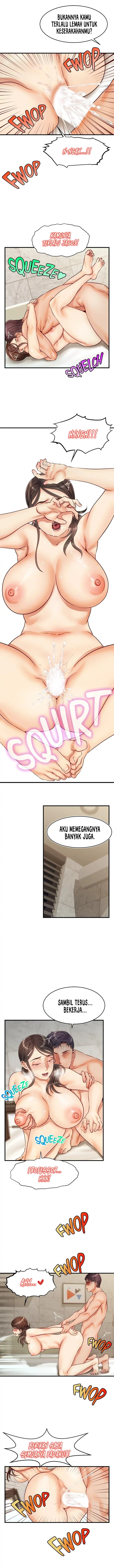 image-komik-its-okay-because-its-family-chapter-15-3/13