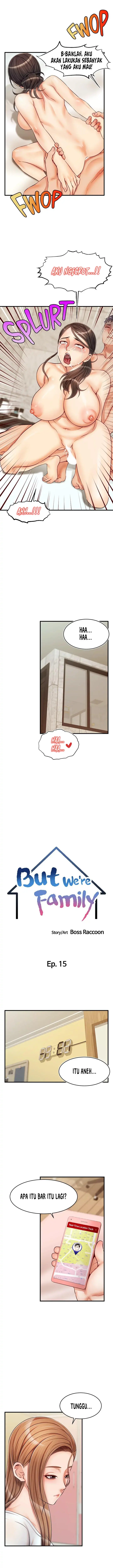 image-komik-its-okay-because-its-family-chapter-15-4/13