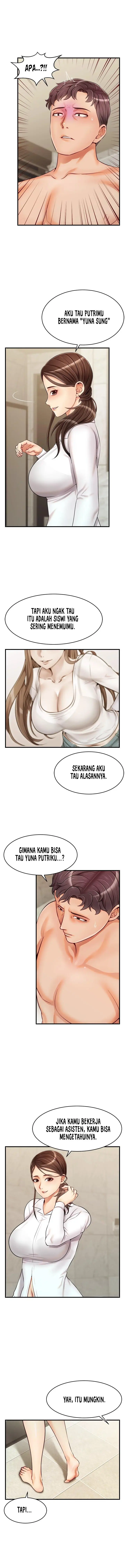 image-komik-its-okay-because-its-family-chapter-15-6/13