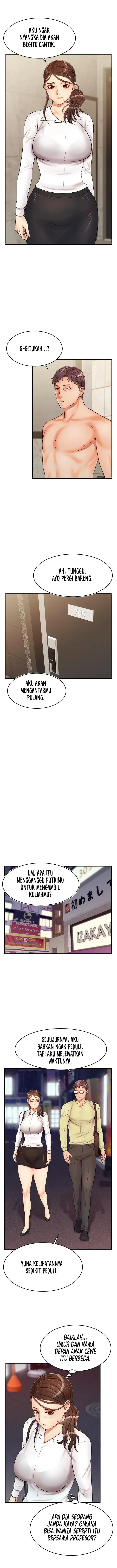 image-komik-its-okay-because-its-family-chapter-15-7/13