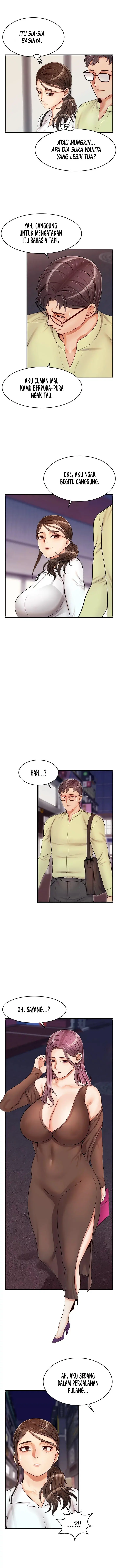 image-komik-its-okay-because-its-family-chapter-15-8/13