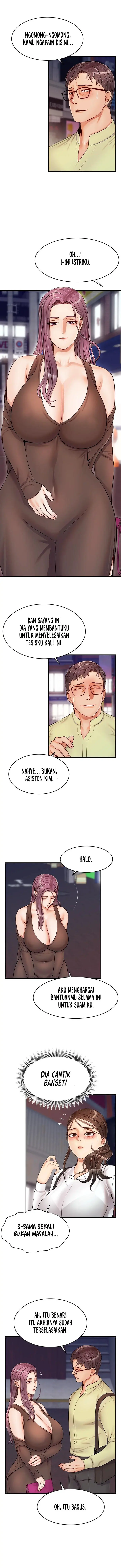 image-komik-its-okay-because-its-family-chapter-15-9/13