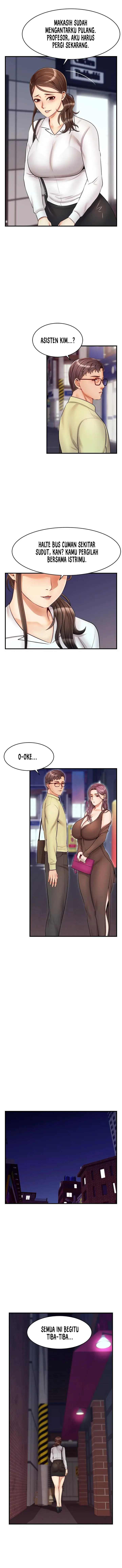 image-komik-its-okay-because-its-family-chapter-15-10/13