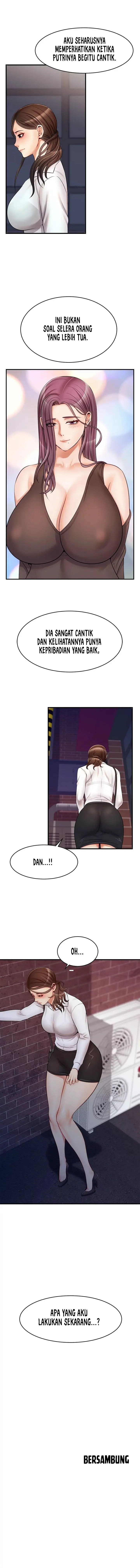 image-komik-its-okay-because-its-family-chapter-15-11/13