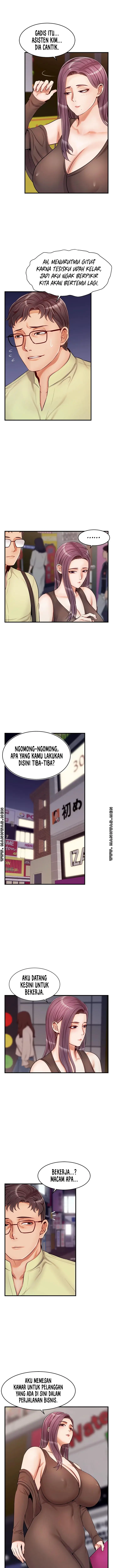 image-komik-its-okay-because-its-family-chapter-16-1/18