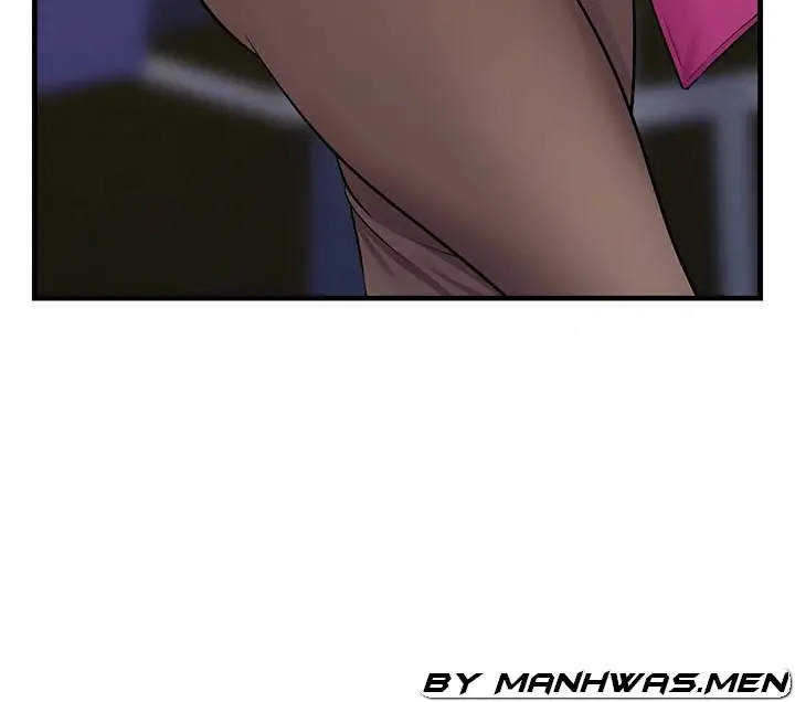 image-komik-its-okay-because-its-family-chapter-16-2/18