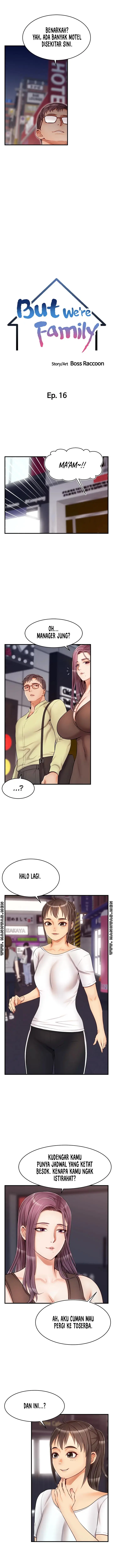 image-komik-its-okay-because-its-family-chapter-16-3/18