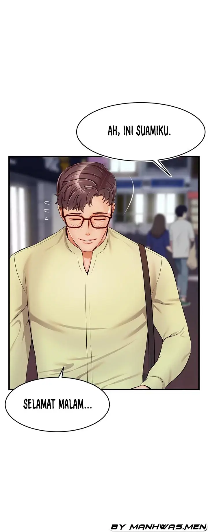 image-komik-its-okay-because-its-family-chapter-16-4/18