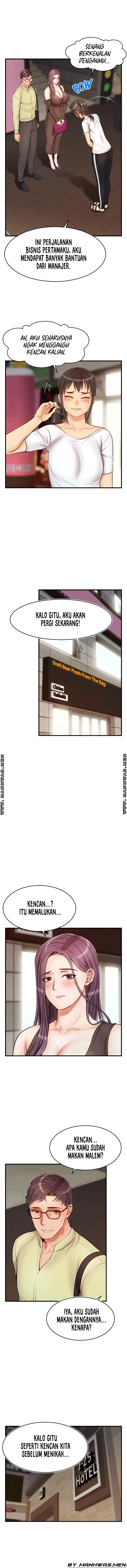 image-komik-its-okay-because-its-family-chapter-16-5/18